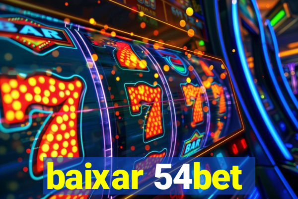 baixar 54bet